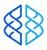 MagnusMinds IT Solution LLP