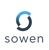 Sowen logo