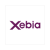 Xebia logo