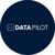 Data Pilot logo