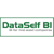 DataSelf logo