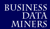Business Data Miners logo