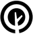 Derevo S.A. de C.V.