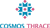 Cosmos Thrace Ltd. logo