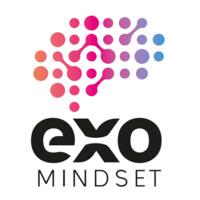 Exo Mindset logo