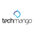 Techmango Technology Services Private Limited logo