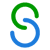 SparkSupport Pvt Ltd logo
