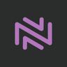 Nexocode