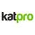 Katpro Technologies Inc logo