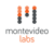 Montevideo Labs logo
