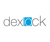 Dexlock logo