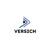Versich logo