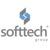 Soft Tech Group, Inc logo