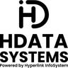 HData Systems