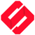 DS Stream logo