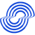 MaxinAI