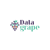 Datagrape.ai logo