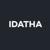 IDATHA logo