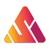 Aspire SoftServ