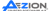 Aezion Inc.