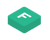 Forbytes logo