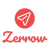 Zerrow logo