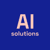 AI Solutions logo