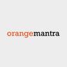 OrangeMantra