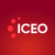 ICEO - Venture Builder logo