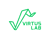VirtusLab logo