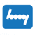 Lemay.ai logo