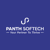 Panth Softech logo