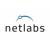 netlabs logo