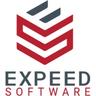 Expeed Software