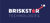 Briskstar Technologies LLP logo
