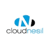 CloudNesil logo