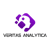Veritas Analytica logo
