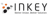 Inkey IT Solutions Pvt. Ltd.