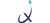 Proxiad SEE