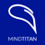 MindTitan logo