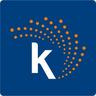Kanerika Inc logo