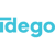 Idego Group logo