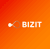 Bizit Global logo
