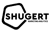 Shugert Marketing logo