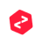 Zenitech