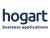 Hogart sp z o.o. logo