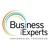 Business Experts MEA LLC logo