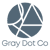 The Gray Dot Company