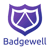 Badgewell
