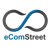 eComStreet inc. logo
